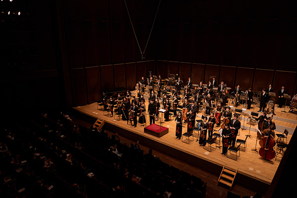 橘珠里 橋本 珠里so Pro Osaka | TikTok