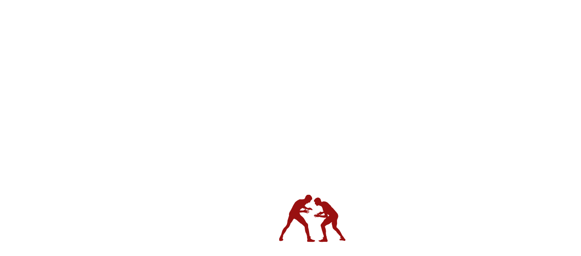 GALLARDO WRESTLING ACADEMY 