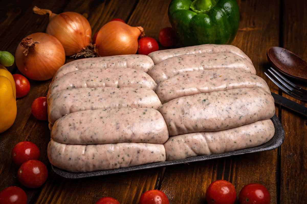 Photo by Bela Bleier