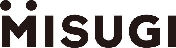 MISUGI