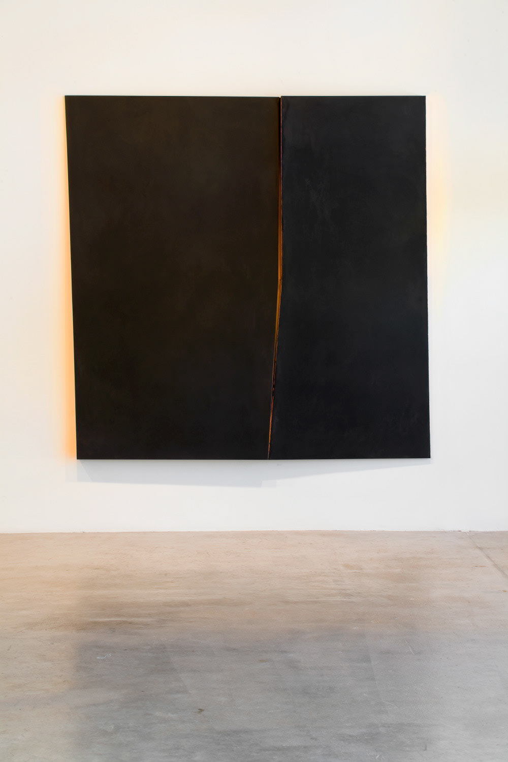 3D Studio Imagery for Constance DeJong