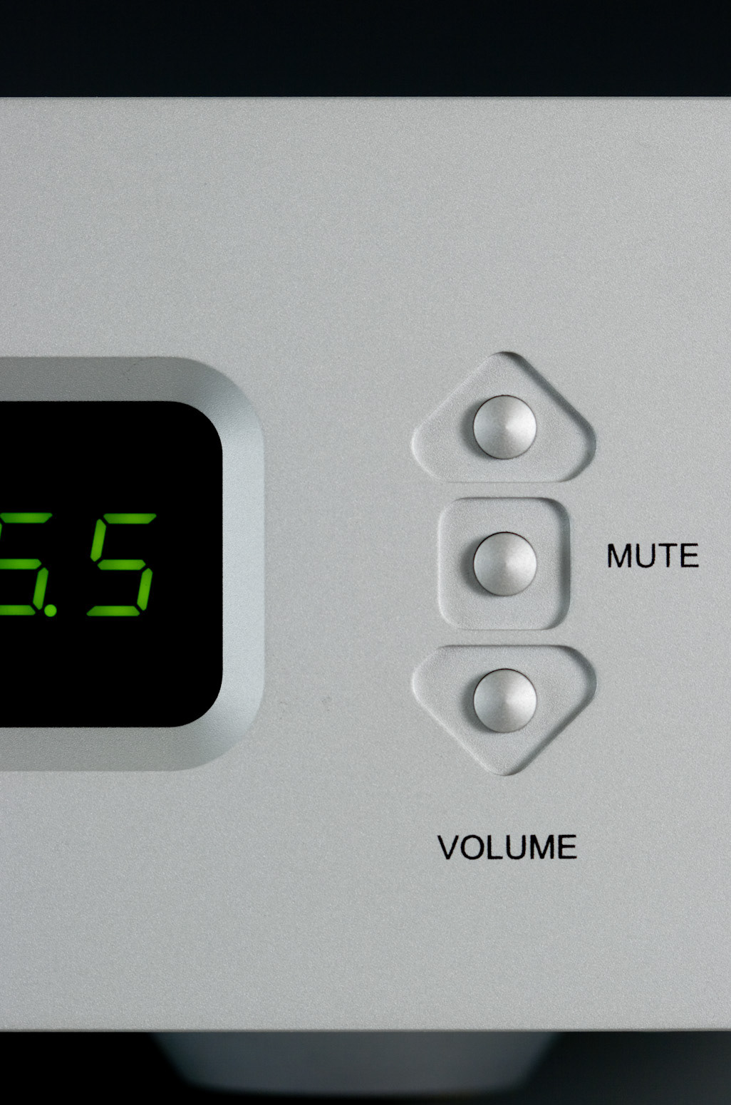 for TacT Audio