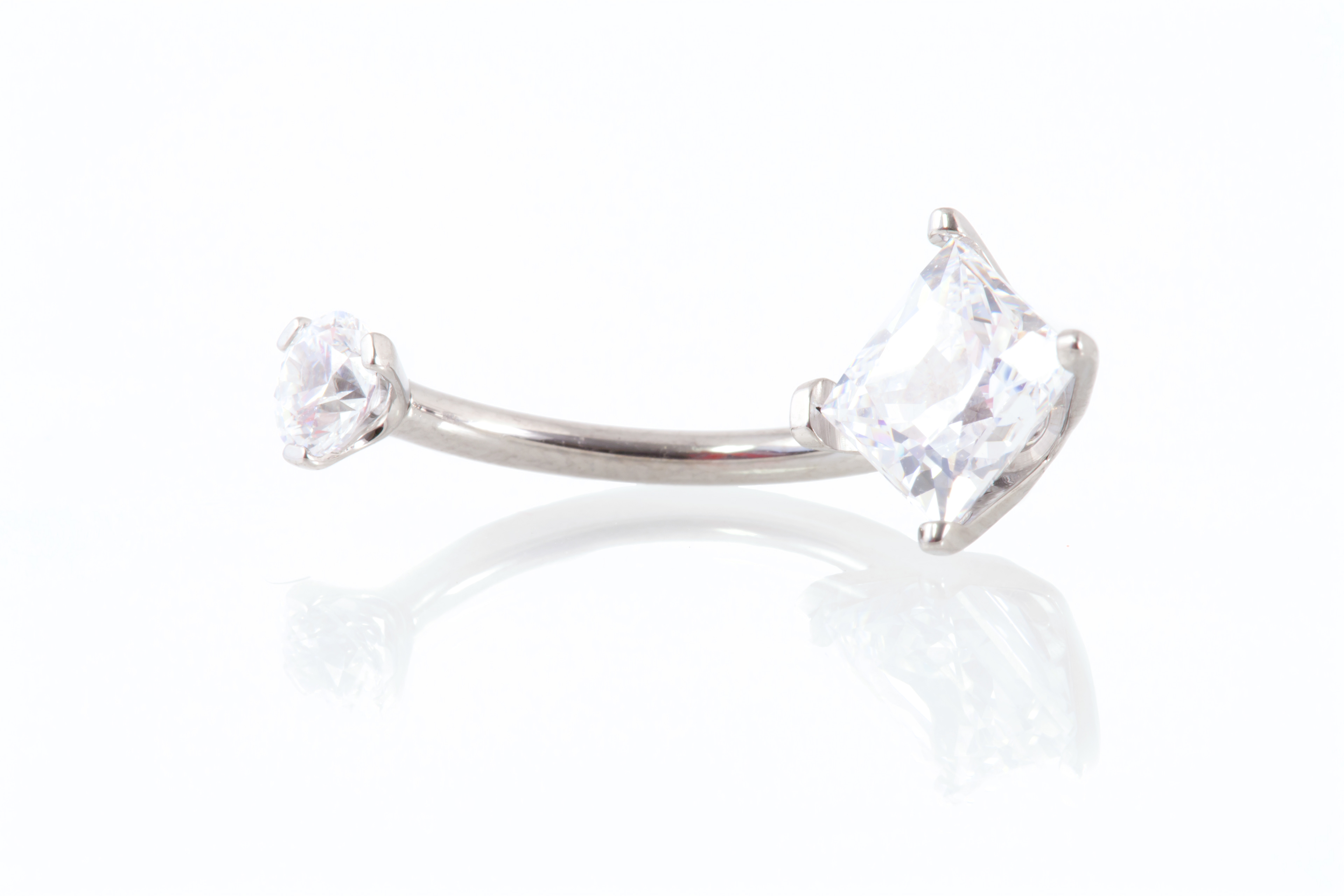 for Diamond in the Rough