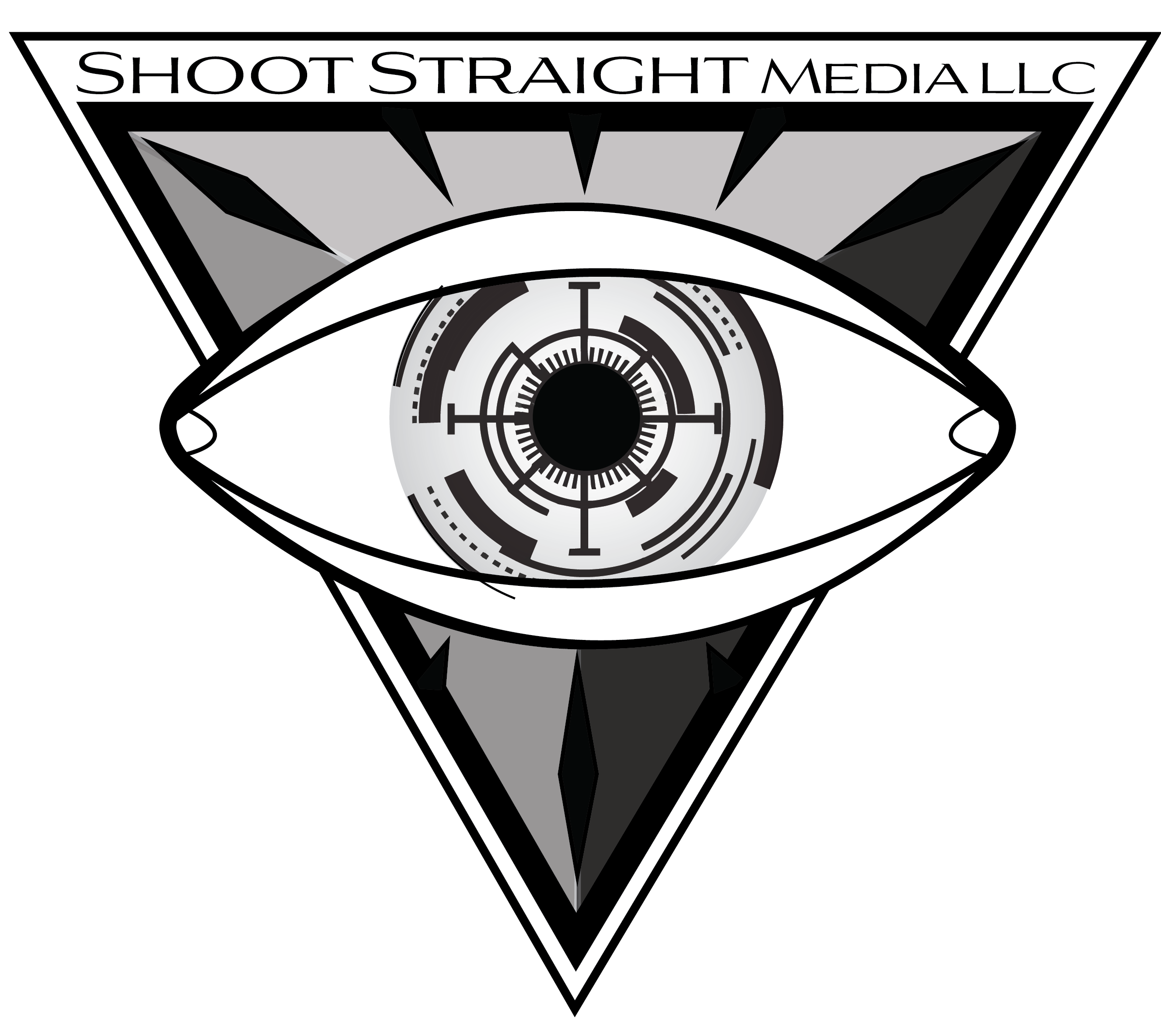 Shoot Straight Media LLC