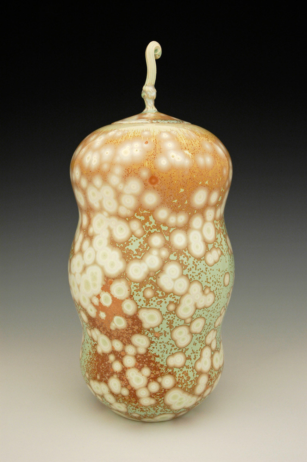 for Krystallos Pottery Show