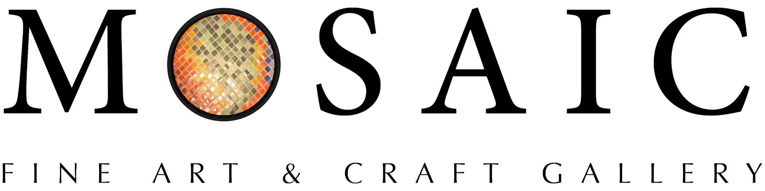 Logo Design for Avila Retail