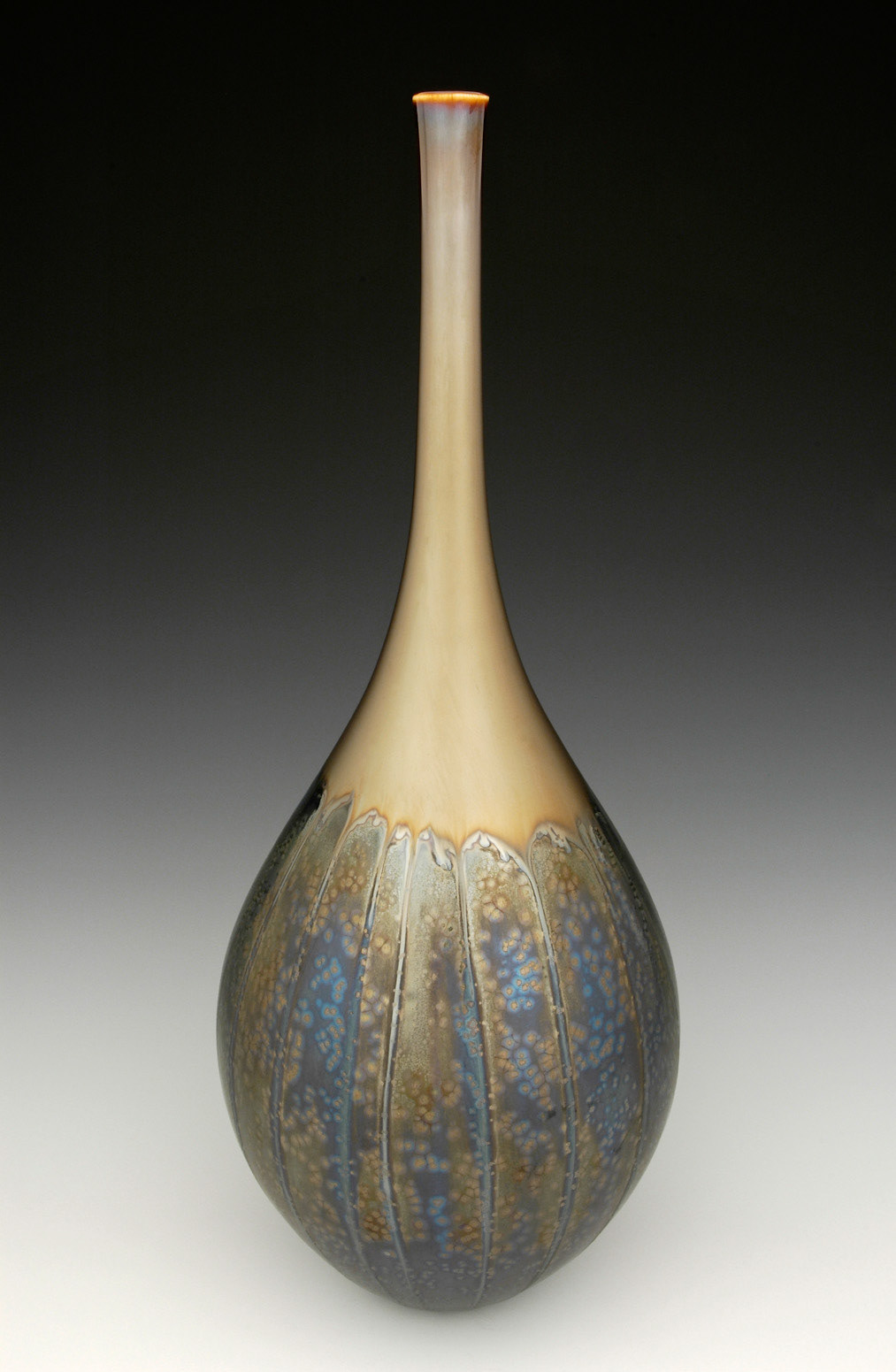 for Krystallos Pottery Show