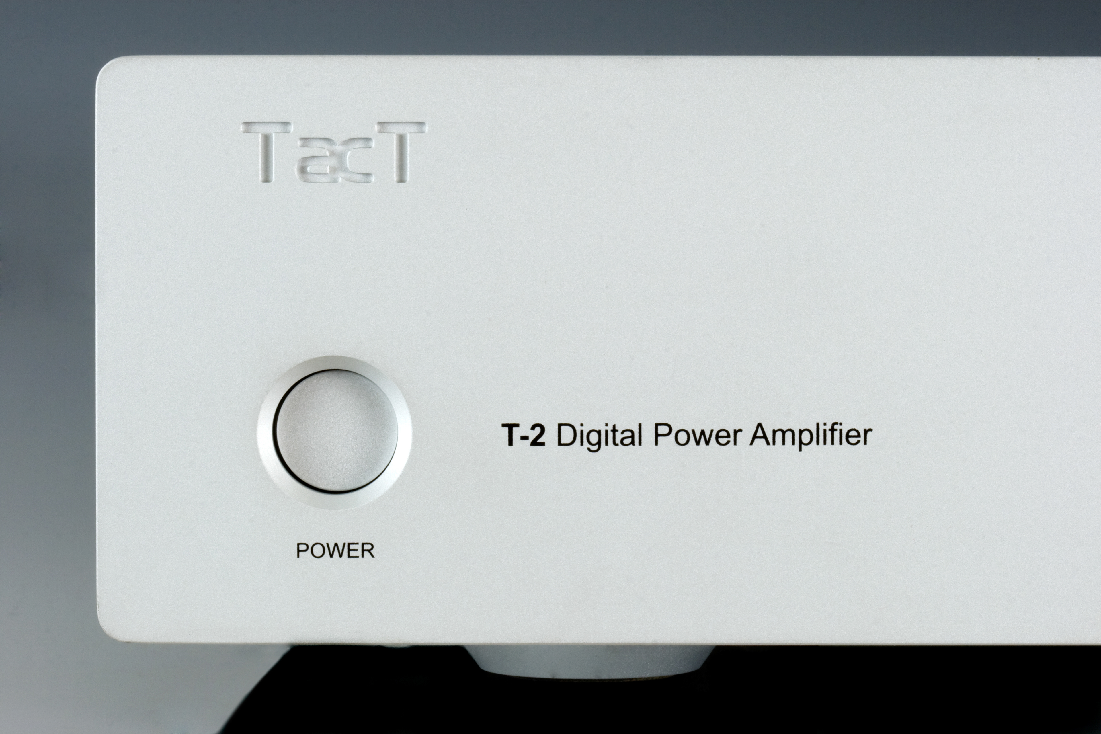 for TacT Audio