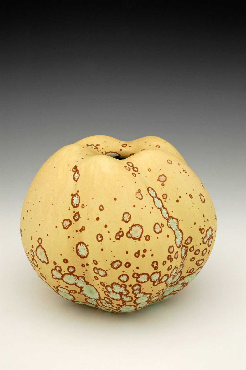 for Krystallos Pottery Show
