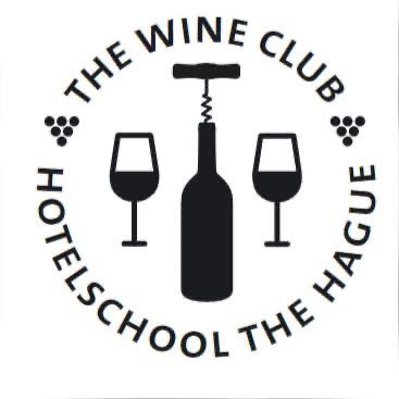 The Wine Club