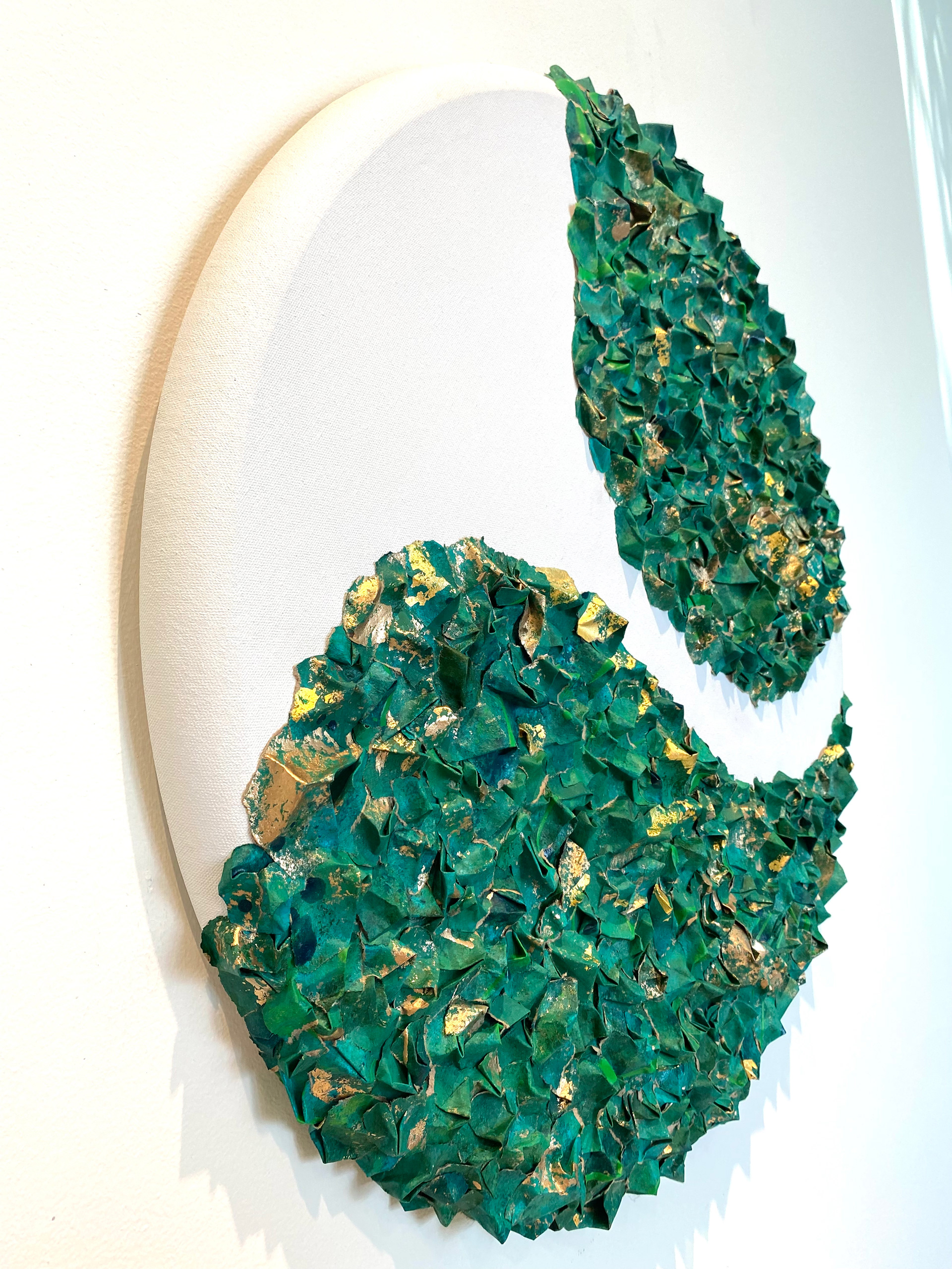 Hofu | Ecos Series | Side View