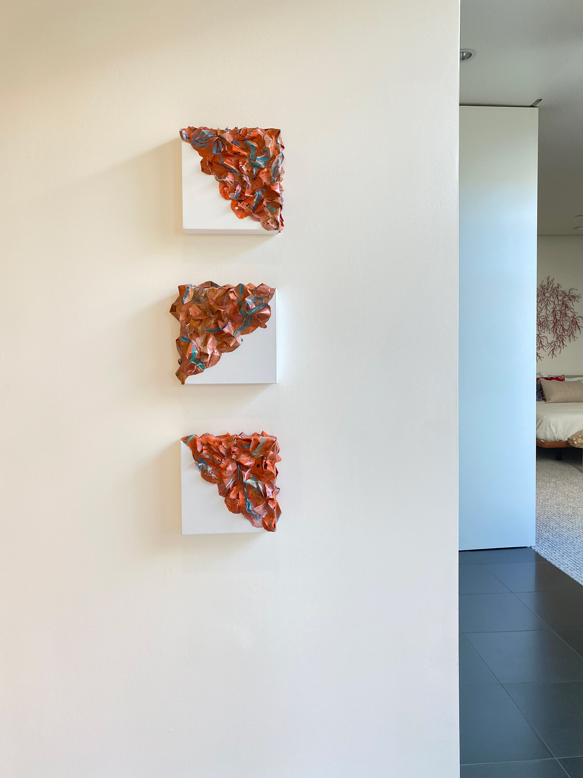 Sunset | Ecos Series