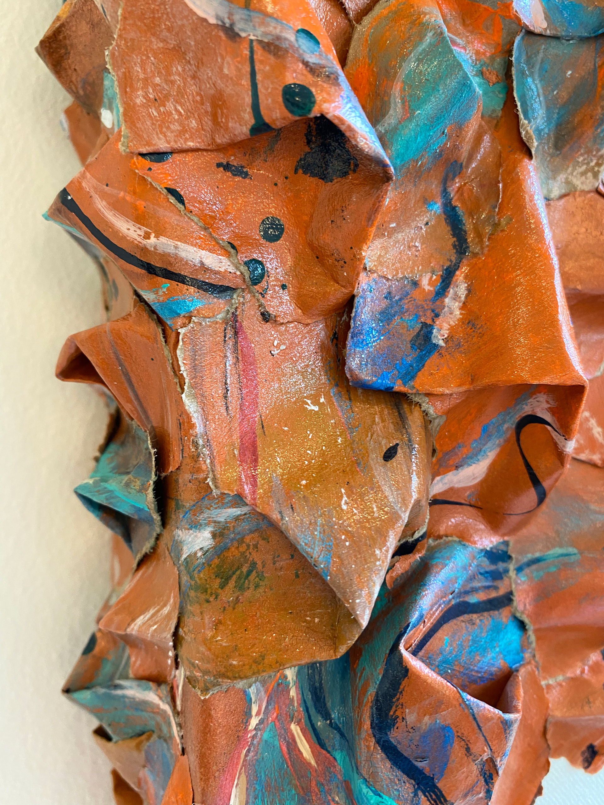 Sunset | Ecos Series | Details