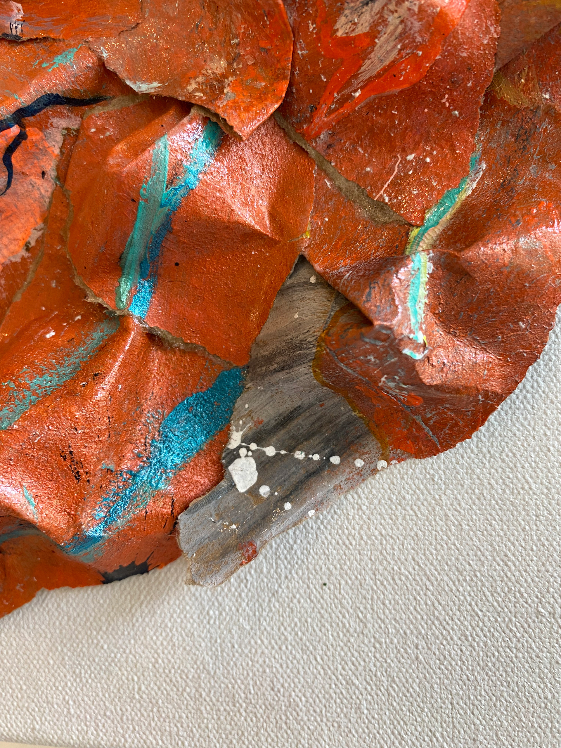 Sunset | Ecos Series | Details