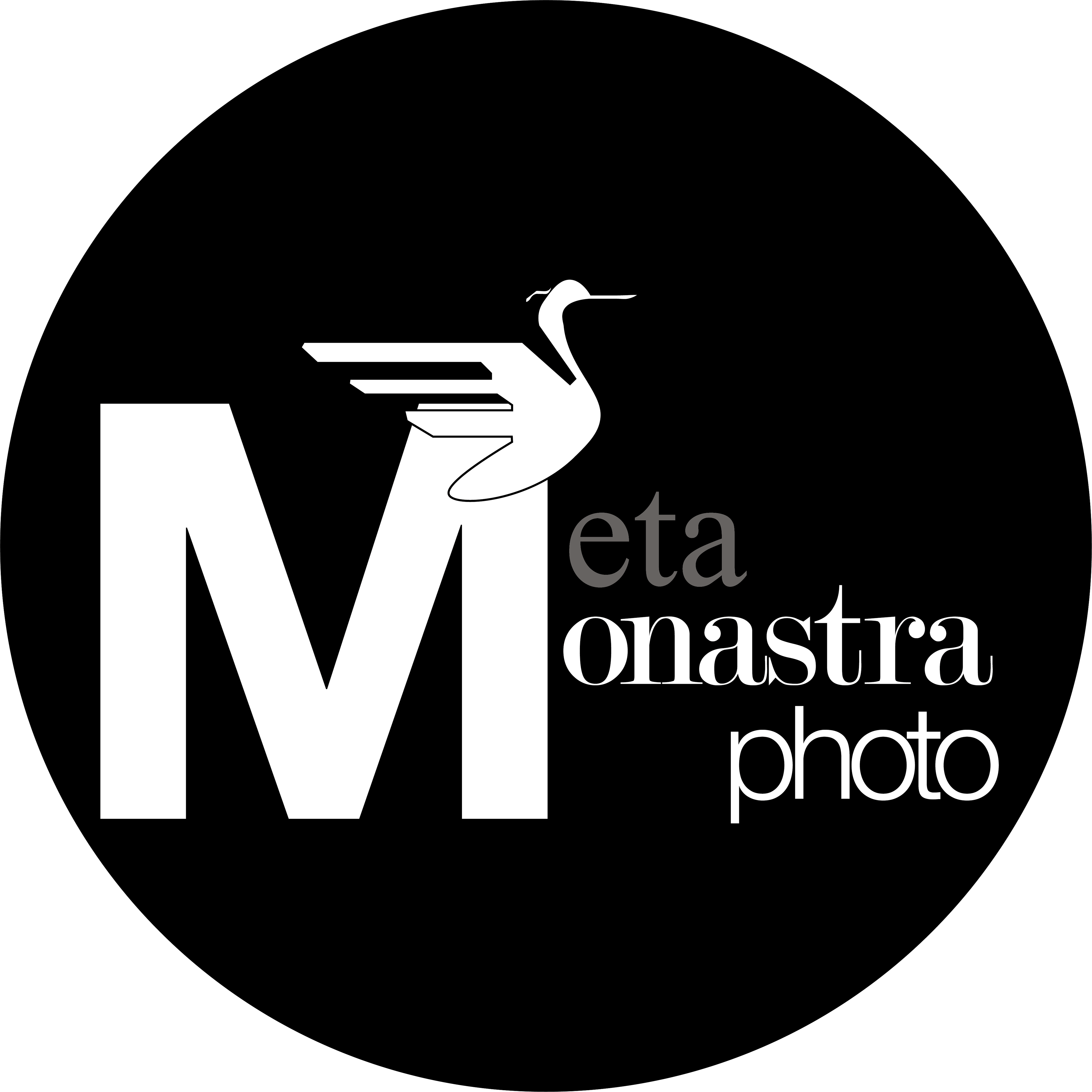 Meta Monastra