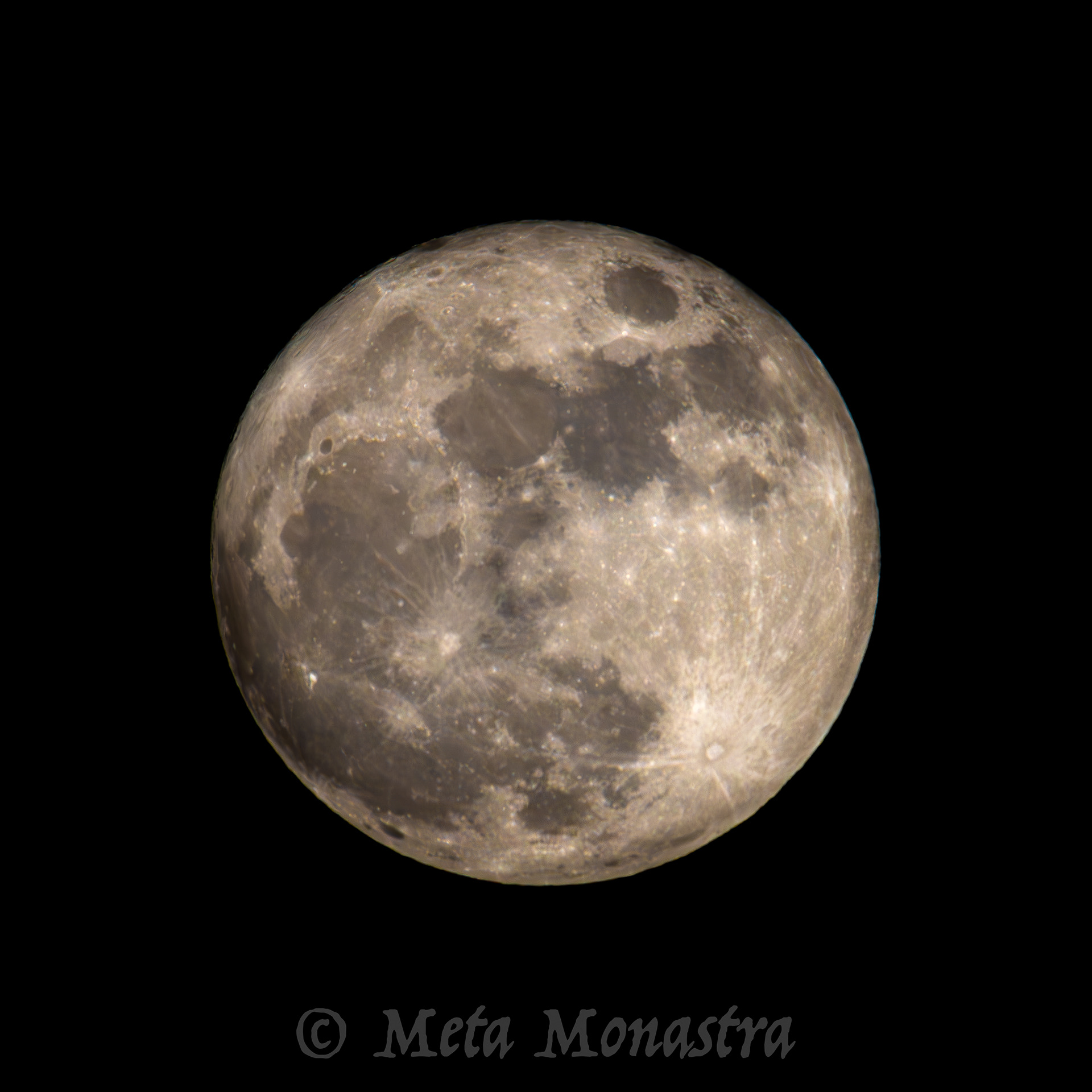 Blue Moon_May 1st 2026