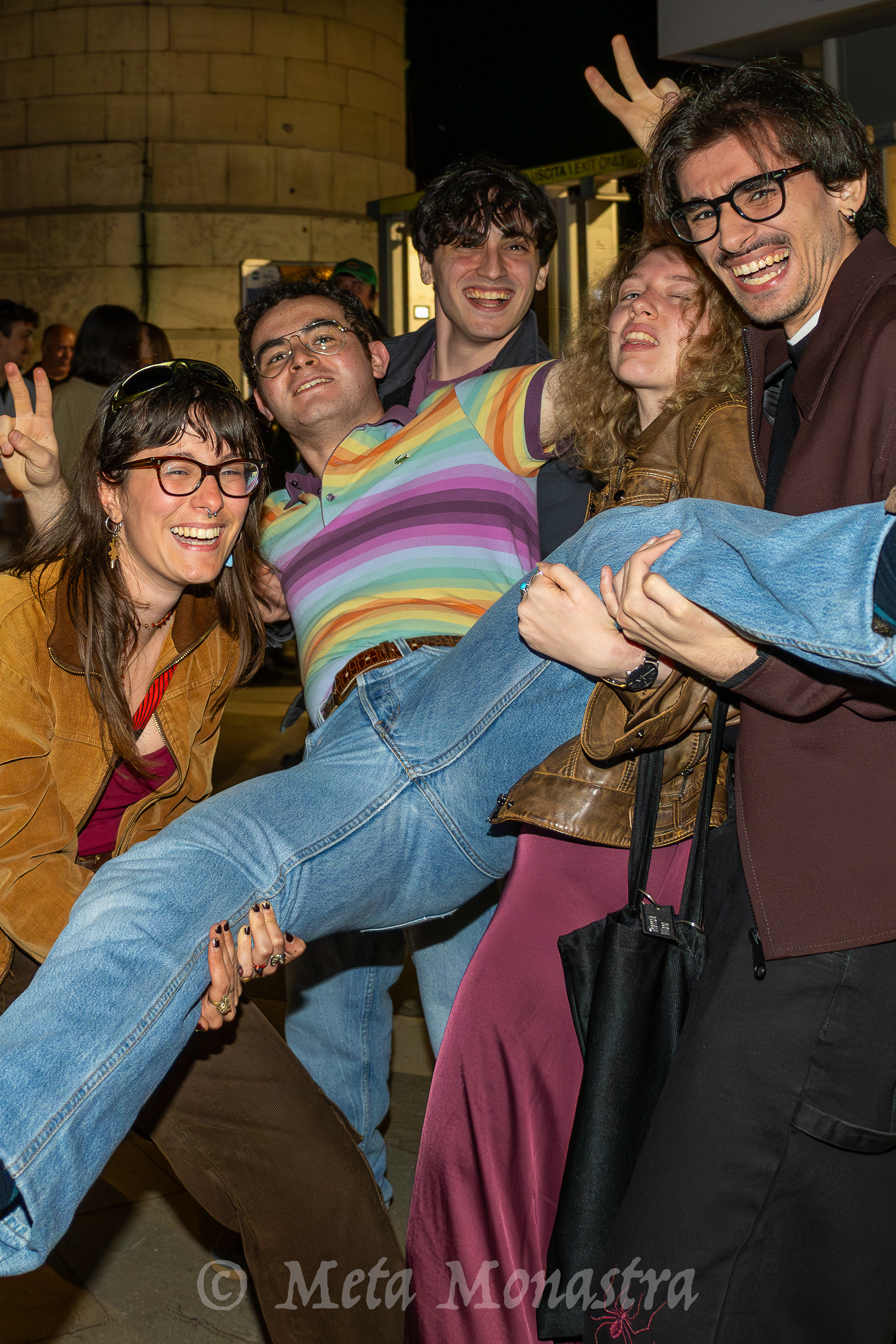 Murano