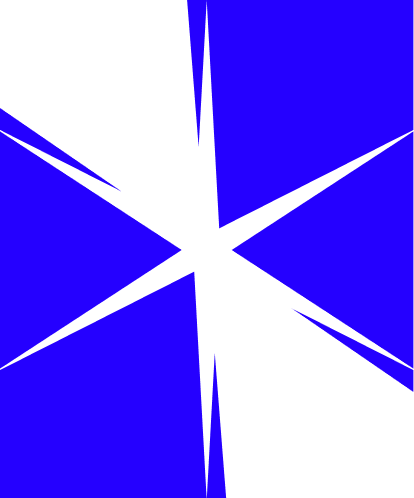 Nikito