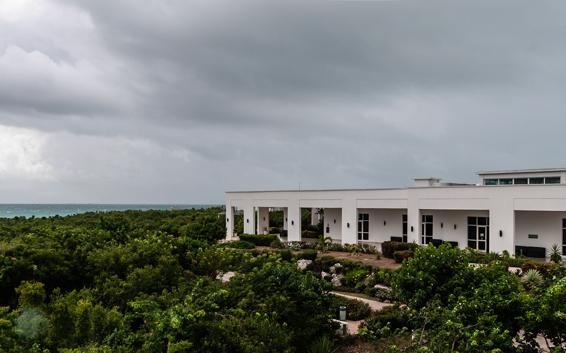 Cayo Santa Maria, Cuba