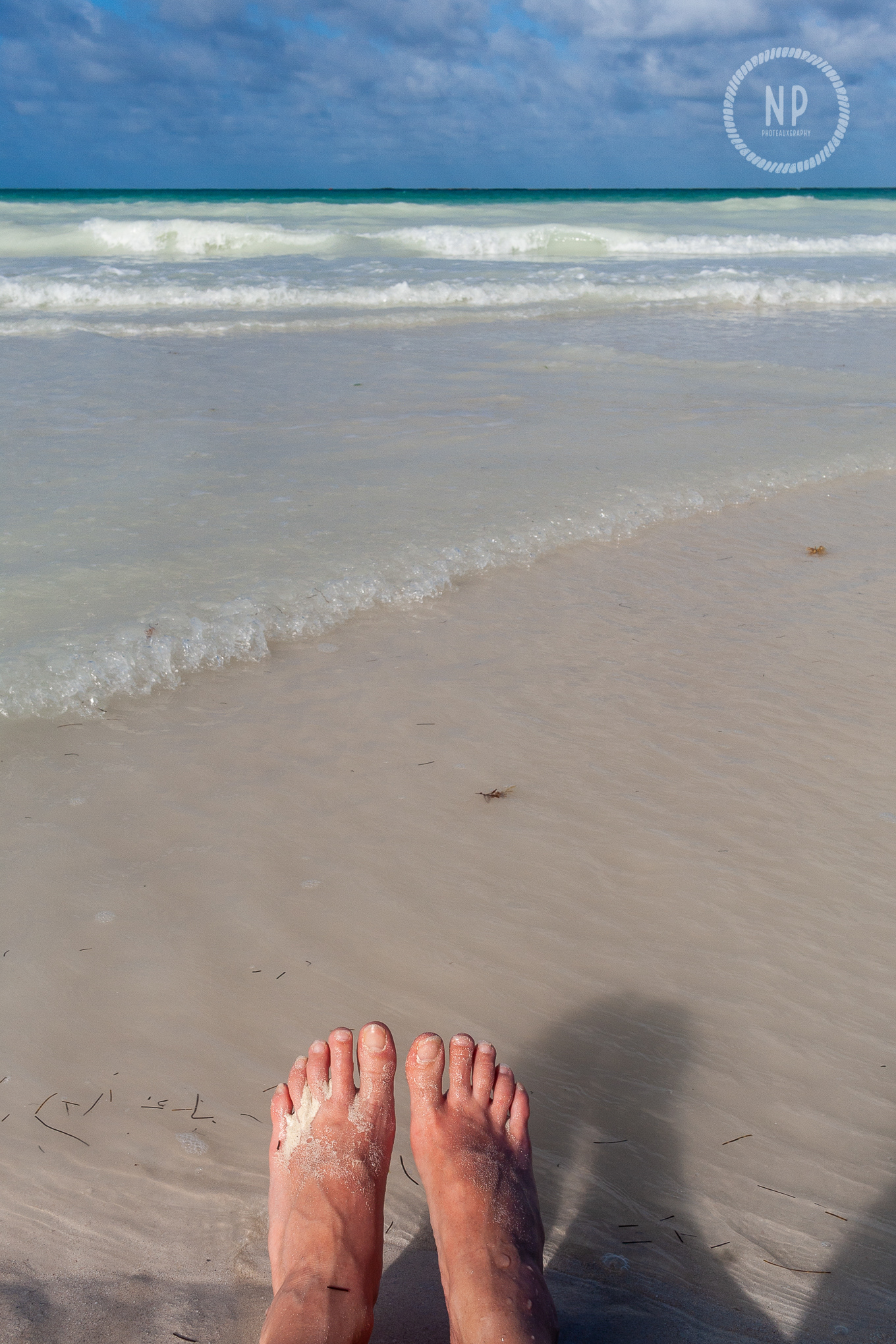 Hope floats