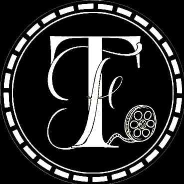 Techyfilms