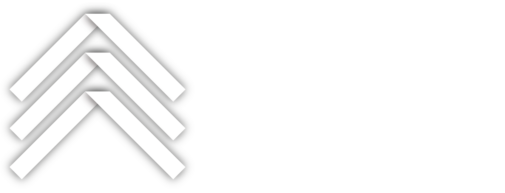 mkl design