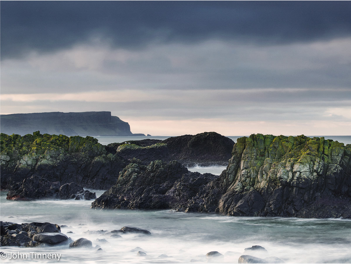 Ballintoy