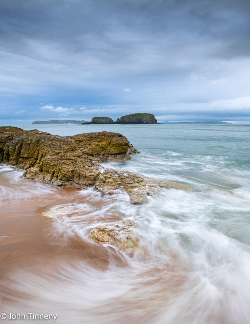 Sheep Island II