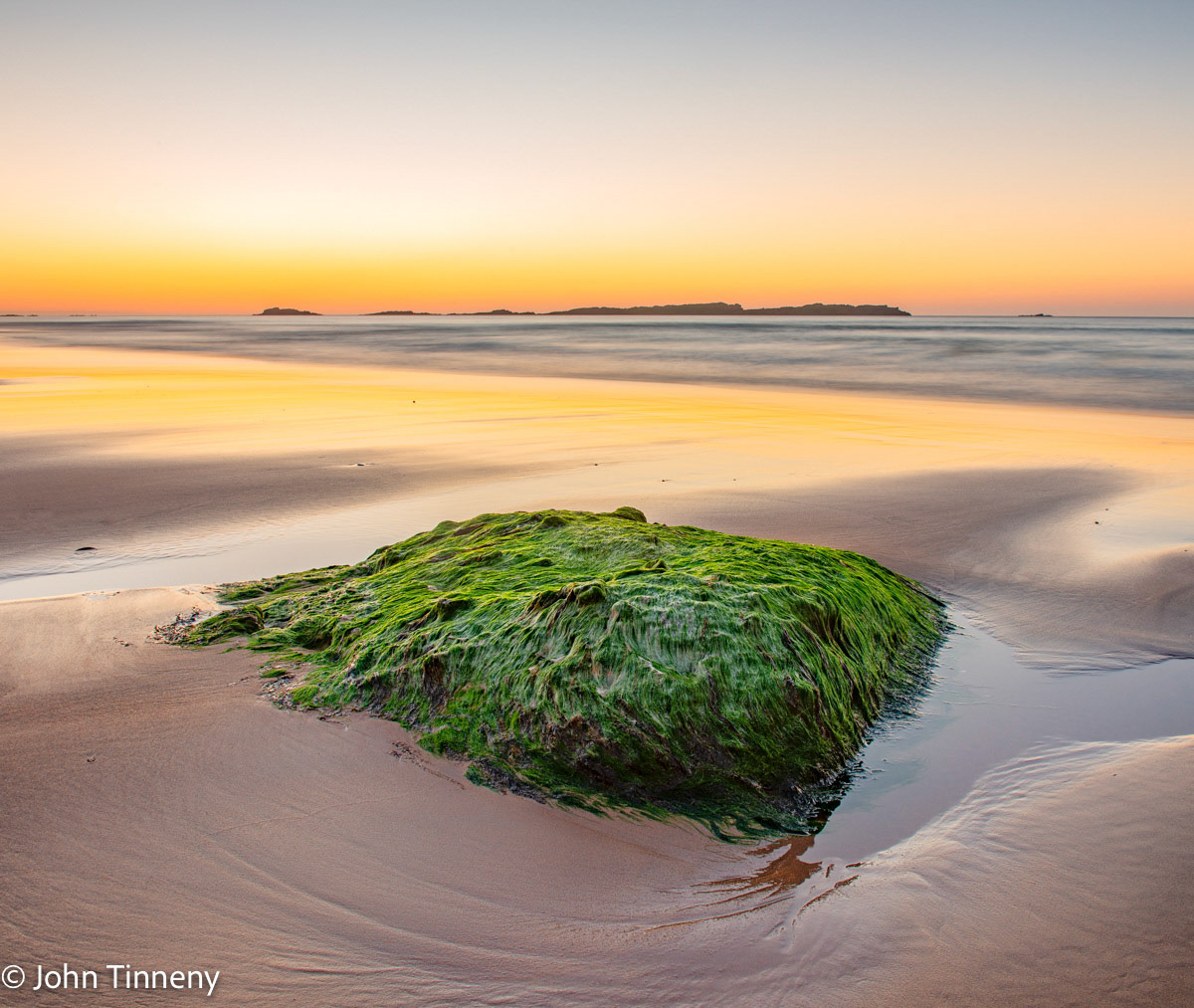 Skerries