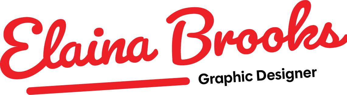 Elaina Brooks