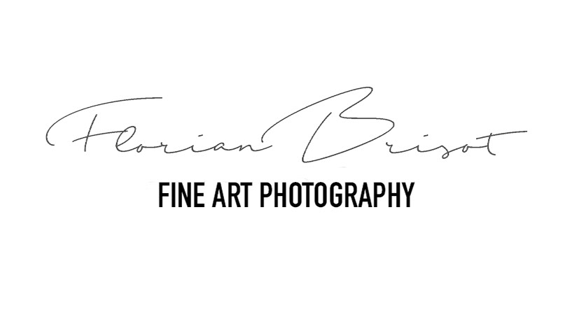 florian brisot