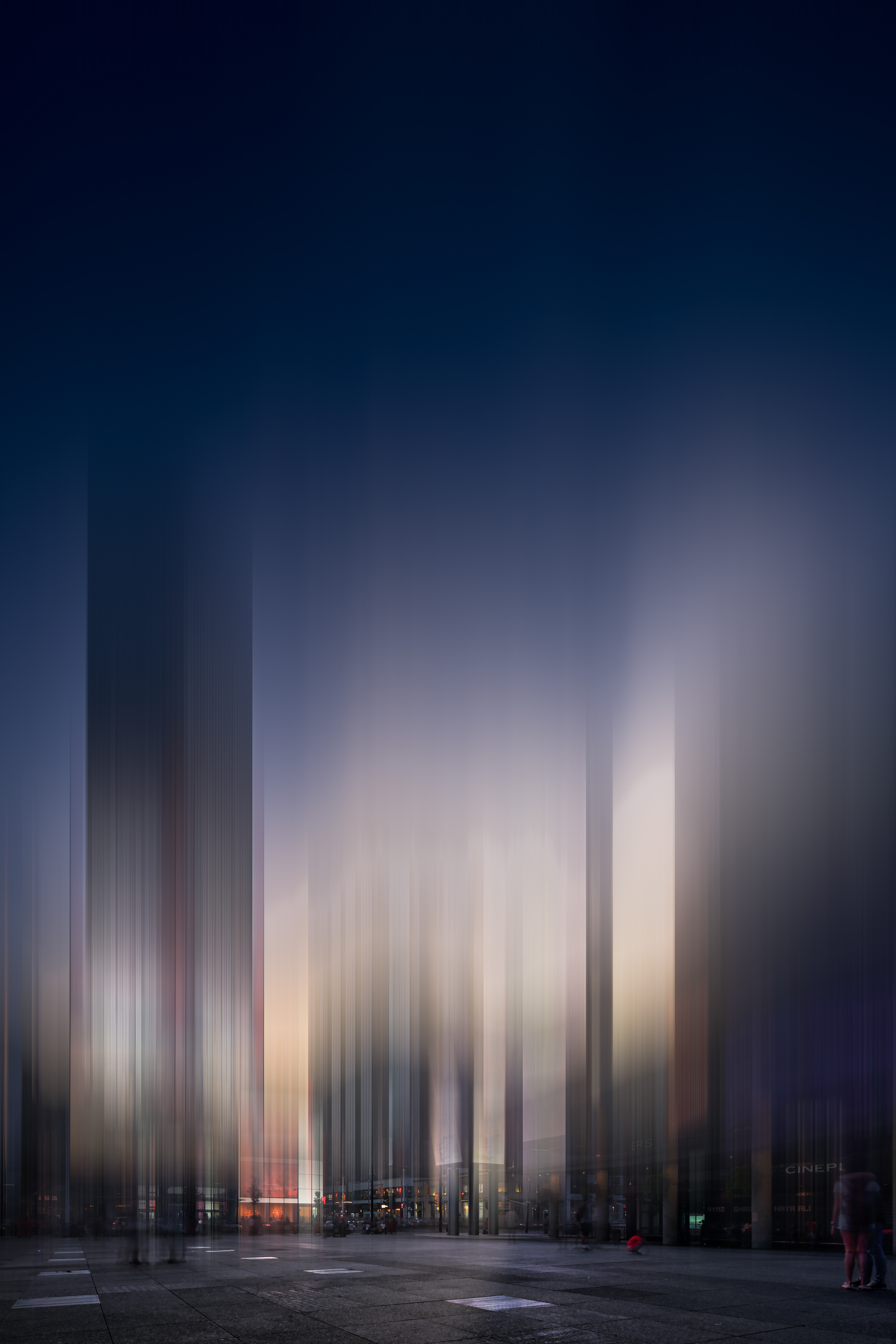 Glow3