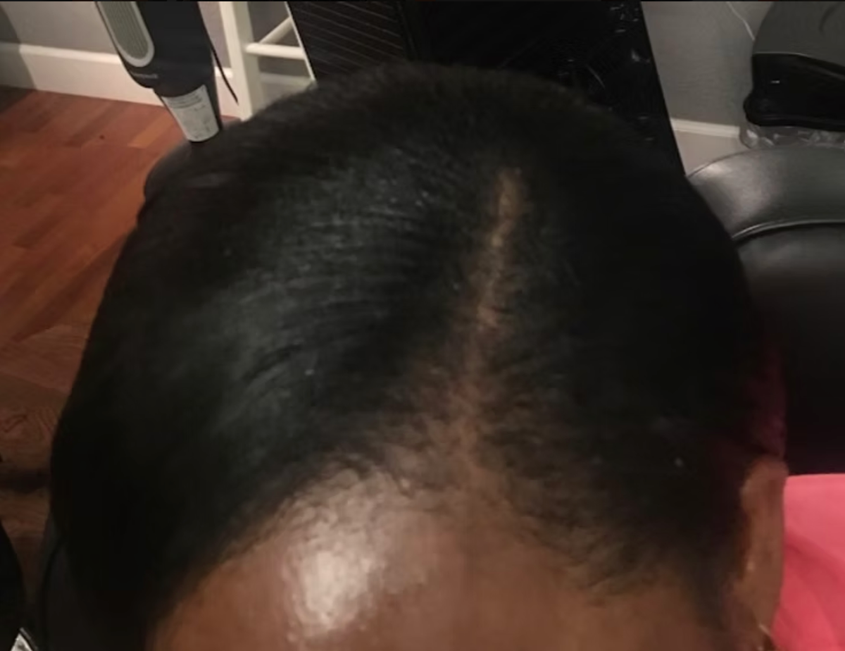 Weave