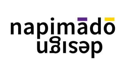 napimado design