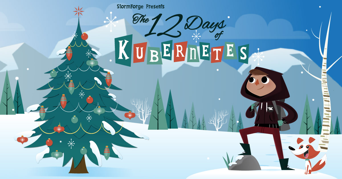 Please note - This design of the corporate mascot was my redesign during a rebrand.