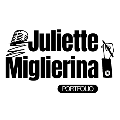 Juliette Miglierina
