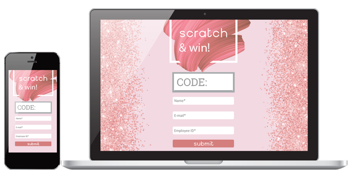 Online Example