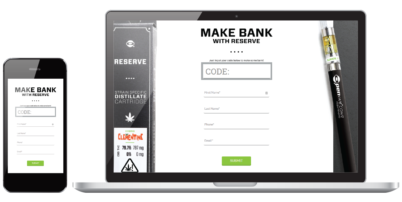 Online Example