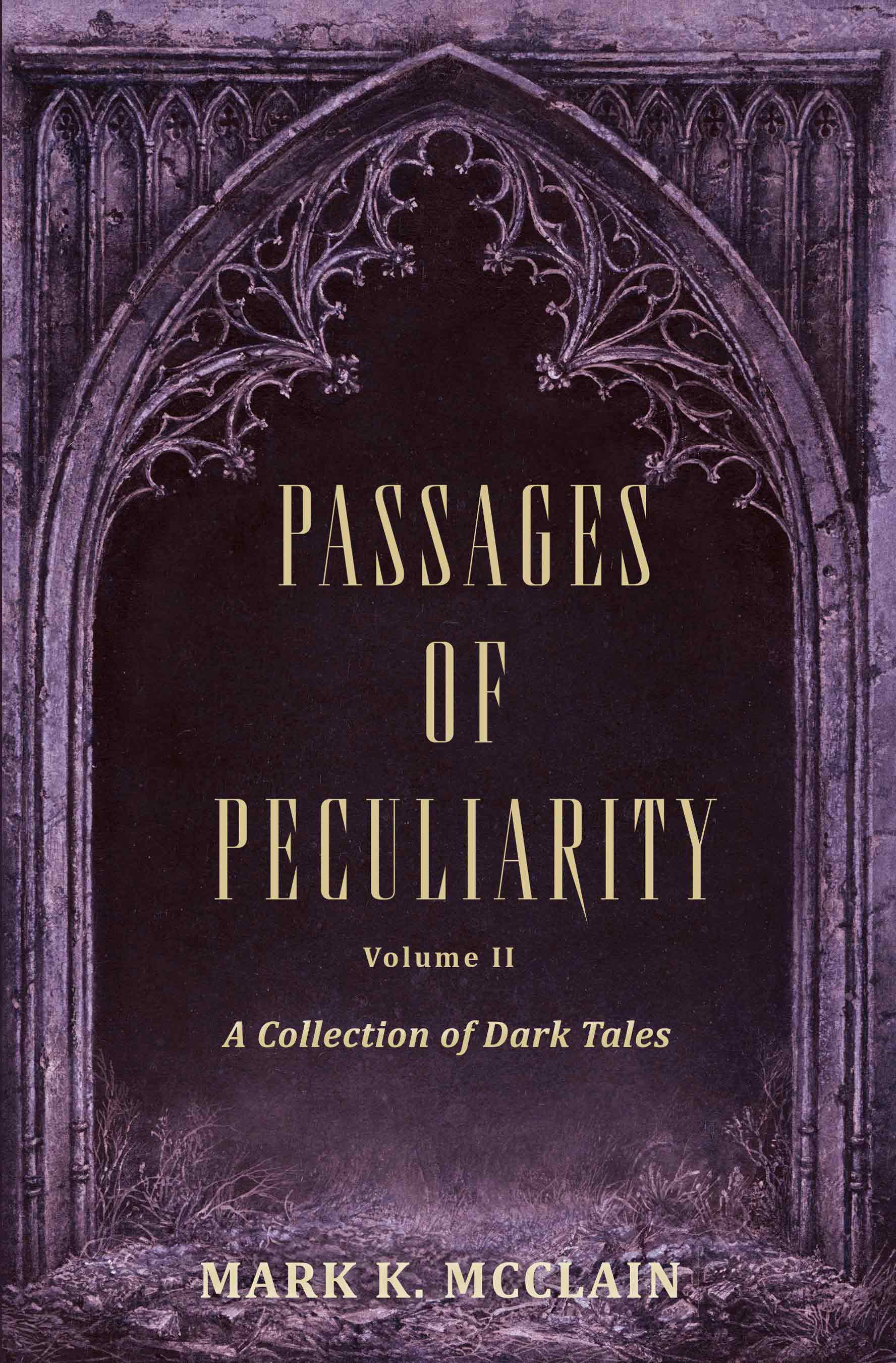 Volume 2