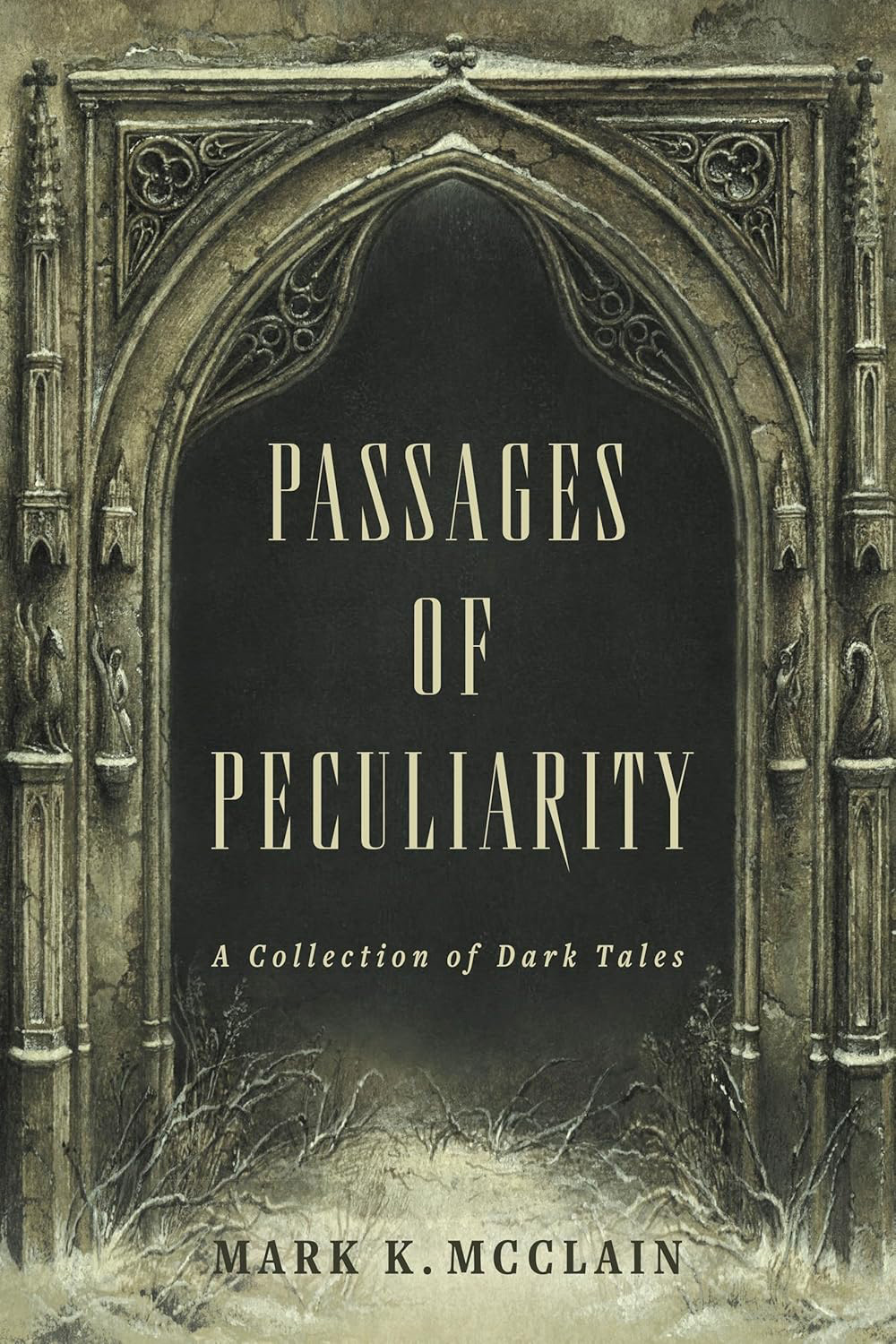 Volume 1