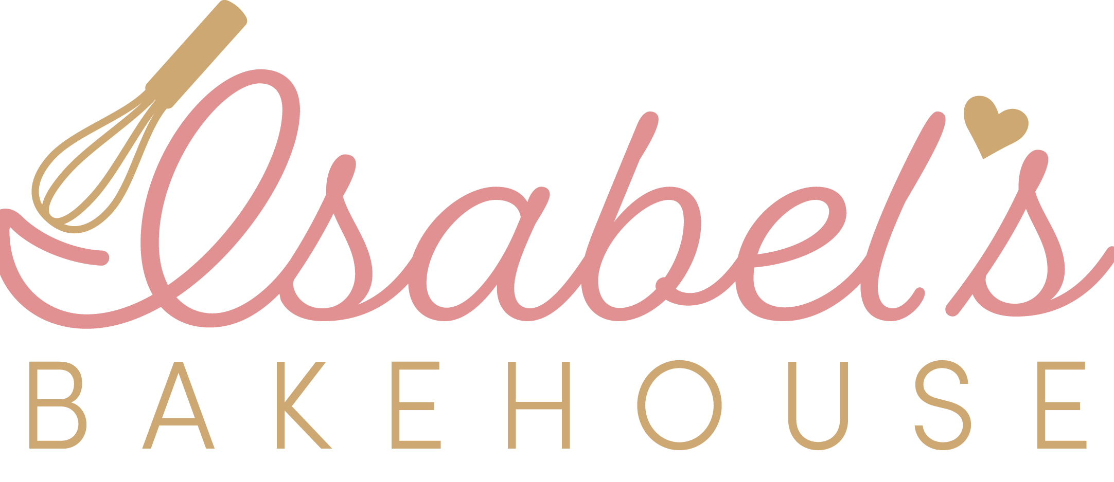 Isabel's Bakehouse