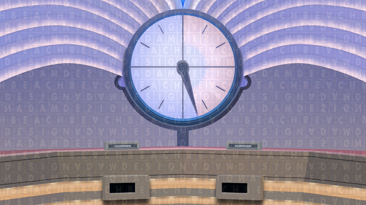 1999