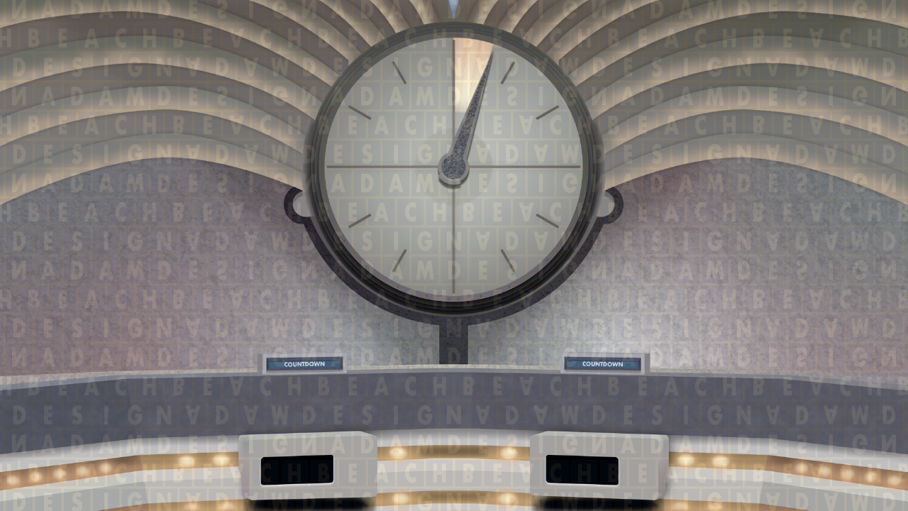 1991 v4 — featured on the set's debut episode