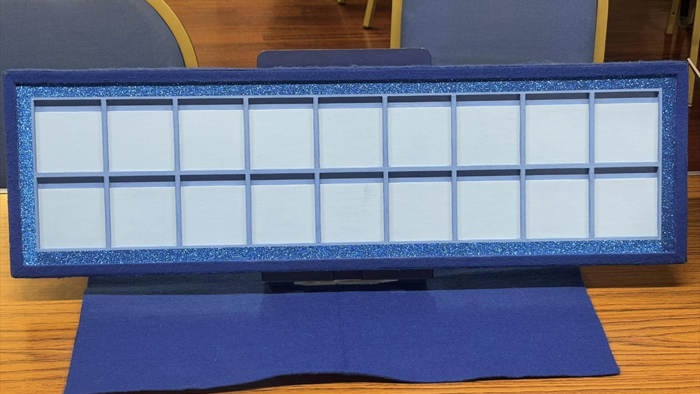 Lincoln 2025: The Predrinks (24/01/2025)