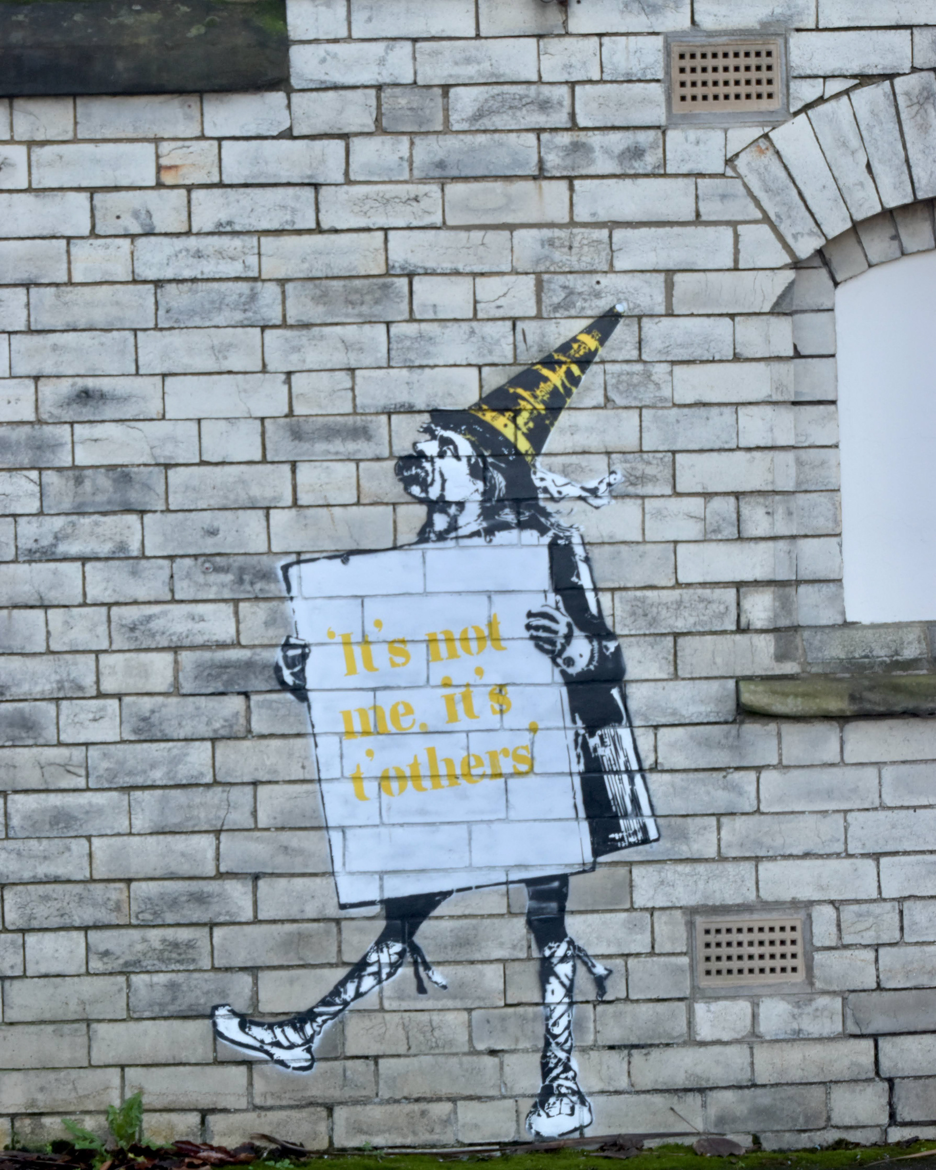 York Street Art2