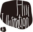 Hiibrand 2021 Finalist