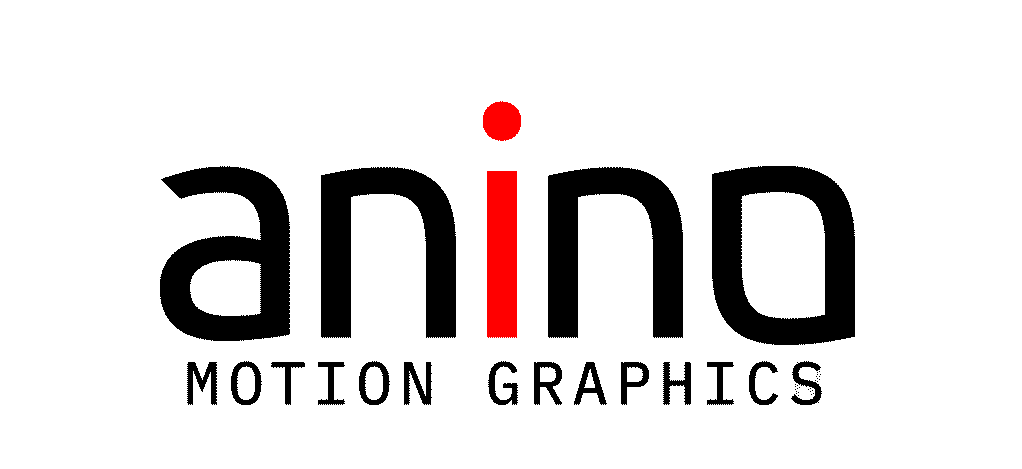 Anino