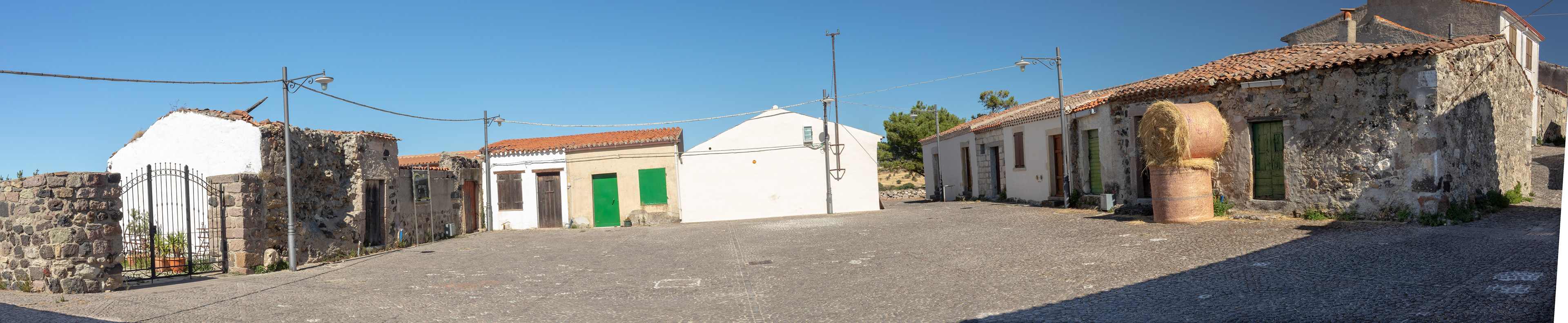 IMG_4866-Pano.jpg