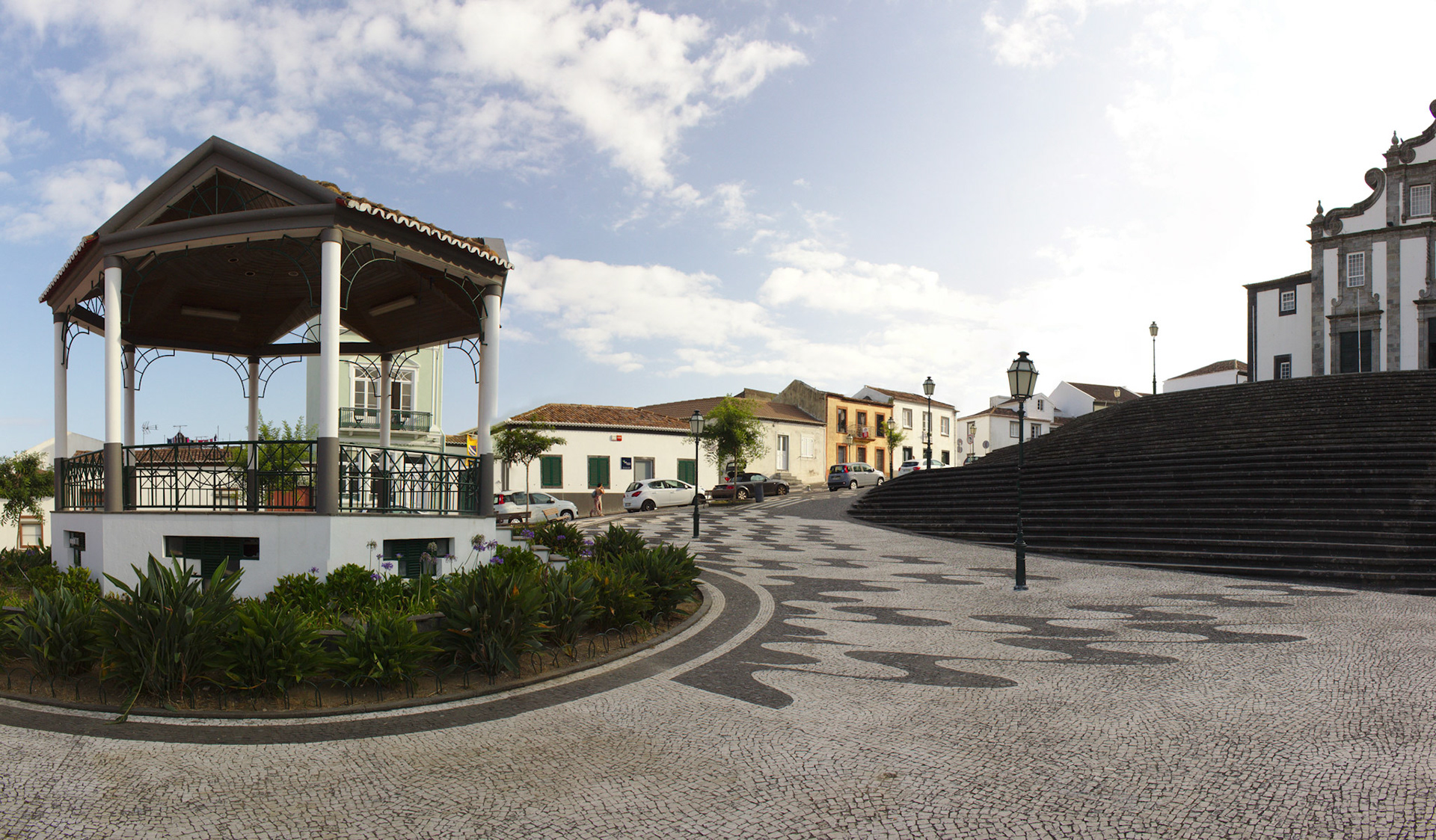 IMG_5838 - IMG_5842.jpg