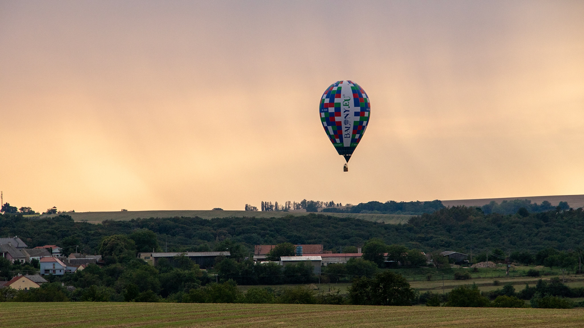 _MG_5634.jpg